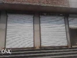  Commercial Shop for Rent in Samana, Patiala