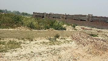  Residential Plot for Sale in Airpot Road, Lucknow