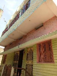 3 BHK House for Sale in Golchni, Jehanabad, Jehanabad
