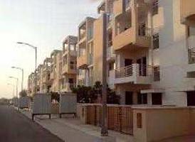 2 BHK Flat for Sale in Sector 85 Faridabad
