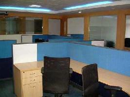  Office Space for Rent in Madhuban, Udaipur