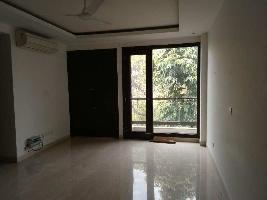 3 BHK Flat for Rent in Shobhagpura, Udaipur
