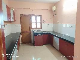 3 BHK Flat for Rent in Chetak Circle, Udaipur