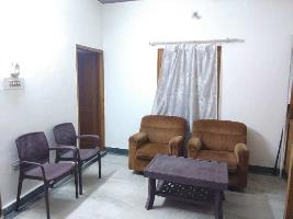 2 BHK Flat for Rent in University Road, Udaipur