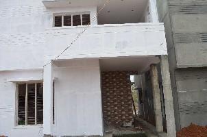 3 BHK Villa for Sale in Bogadhi, Mysore