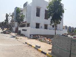 2 BHK Villa for Sale in Dattagalli, Mysore