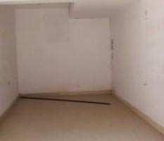  Commercial Shop for Sale in Tapal Naka, Old Panvel, Navi Mumbai