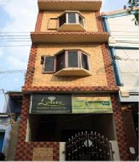 3 BHK House for Sale in Anna Street, Manakavalam Pillai Nagar, Tirunelveli, Tirunelveli