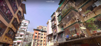 1 BHK Flat for Sale in Sector 12 Kamothe, Navi Mumbai