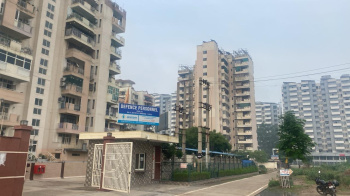  Residential Plot for Sale in Sector 45 Faridabad