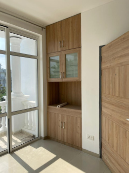 3.5 BHK Builder Floor for Sale in Mullanpur Garibdass, Mohali