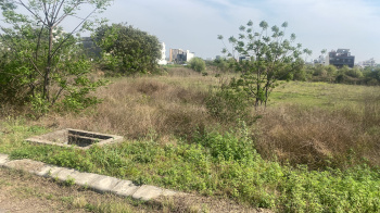  Residential Plot for Sale in Mullanpur Garibdass, Mohali