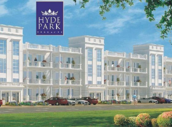  Residential Plot for Sale in Mullanpur, Mohali