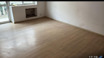 3 BHK Flat for Sale in Mullanpur, Mohali
