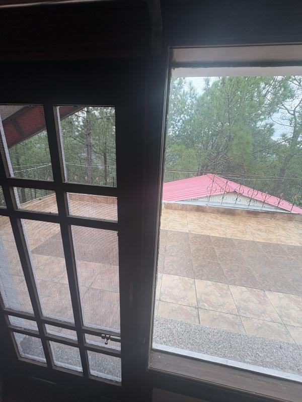 Barog, Solan photo 3