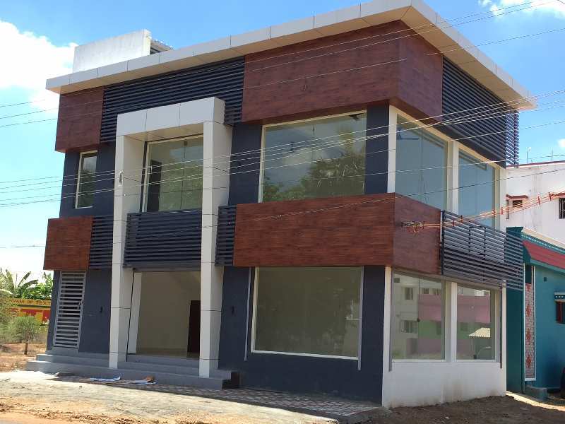 Commercial Shop 3054 Sq.ft. for Rent in Karuppayurani, Madurai (REI746816)