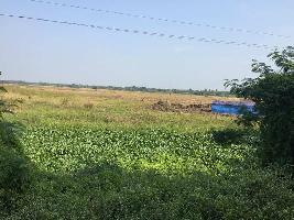  Industrial Land for Sale in Singur, Hooghly