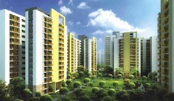 2 BHK Flat for Rent in Sector 47 Gurgaon