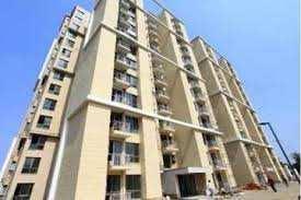 3 BHK Flat for Rent in Sohna Road, Gurgaon