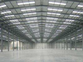  Warehouse for Rent in amingaon, Kamrup, Kamrup
