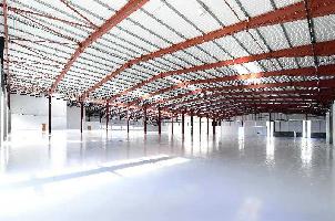  Warehouse for Rent in Gauripur, Dhubri