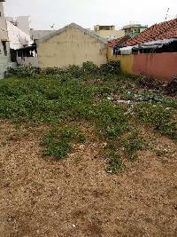  Residential Plot for Sale in Kollampalayam, Erode