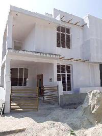 2 BHK House for Sale in Dattagalli, Mysore