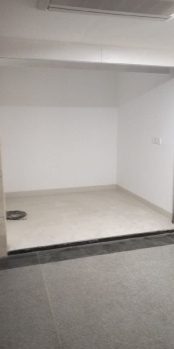 Commercial Shop for Sale in Gandhi Nagar, Bangalore,