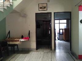3 BHK House for Sale in Ramdev Colony, Ganganagar, Ganganagar