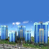  Office Space for Sale in Sector 74 Gurgaon