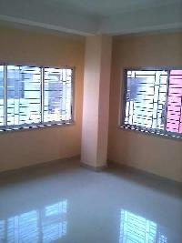 2 BHK Flat for Rent in Purbalok, Kolkata