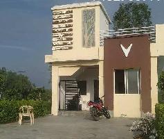  Residential Plot for Sale in Faridpur, Bareilly