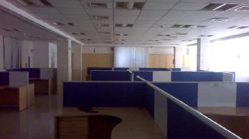  Office Space for Sale in Dhole Patil Road, Pune