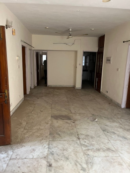 3 BHK Flat for Sale in Vasant Kunj, Delhi