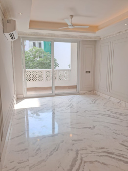 4 BHK Flat for Sale in DLF Phase V, Gurgaon