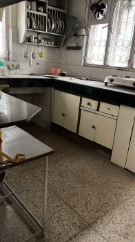 2 BHK Flat for Sale in Vasant Kunj, Delhi