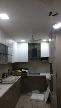 3 BHK Builder Floor for Sale in Block B5, Safdarjung Enclave, Delhi
