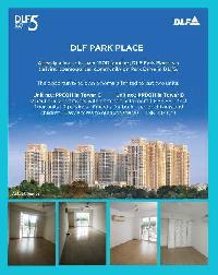 2 BHK Flat for Sale in Golf Course Road, Gurgaon