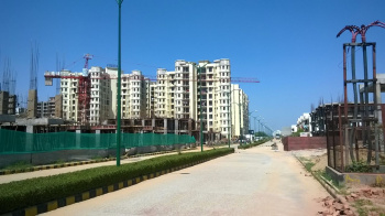 2 BHK Flat for Sale in Alwar Bypass Road, Bhiwadi