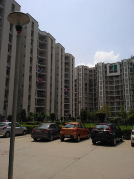 2 BHK Flat for Sale in Alwar Bypass Road, Bhiwadi