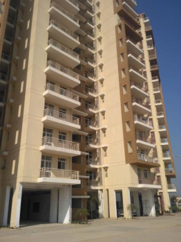 1 RK Flat for Sale in Alwar Bypass Road, Bhiwadi