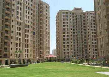 2 BHK Flat for Sale in Alwar Bypass Road, Bhiwadi