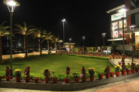  Commercial Shop for Sale in Alwar Bypass Road, Bhiwadi