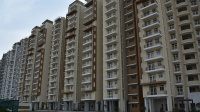 1 BHK Flat for Sale in Alwar Bypass Road, Bhiwadi