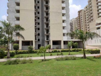 2 BHK Flat for Sale in Alwar Bypass Road, Bhiwadi