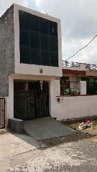 2 BHK House for Sale in Aravali Vihar, Bhiwadi