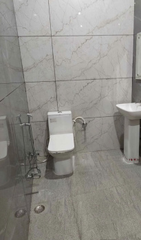 5 BHK House for Sale in Paschimpuri, Agra