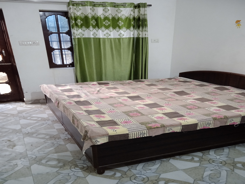 2.5 BHK House 1200 Sq.ft. for Rent in Bhadsali, Una
