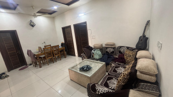 3 BHK Flat for Sale in Kharar Landran Road, Mohali