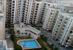  Commercial Land for Sale in Sahibabad, Ghaziabad